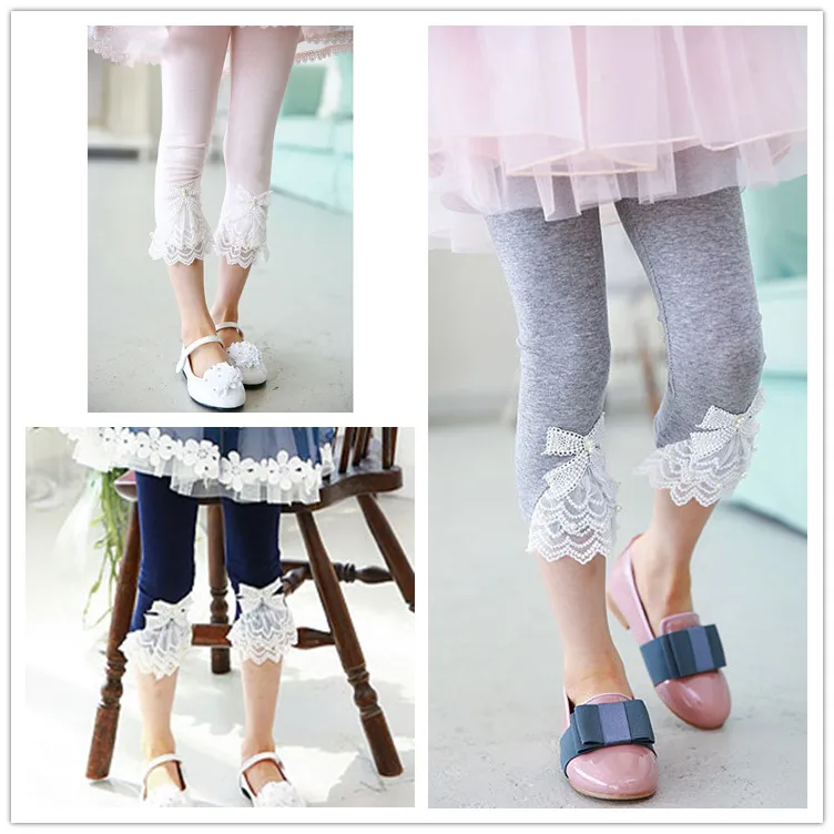 

China Suppliers Fashion Korean Child Clothes Short Cargo Pants, As picture;or your request pms color