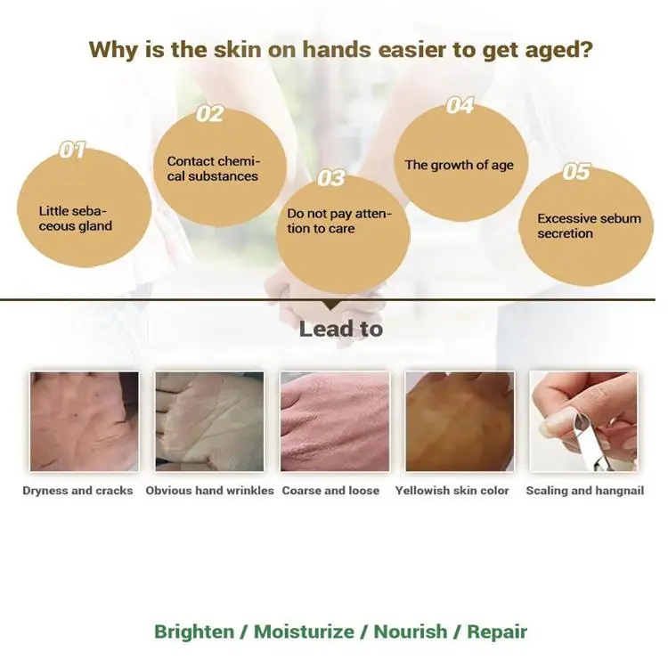 oem hand cream.jpg