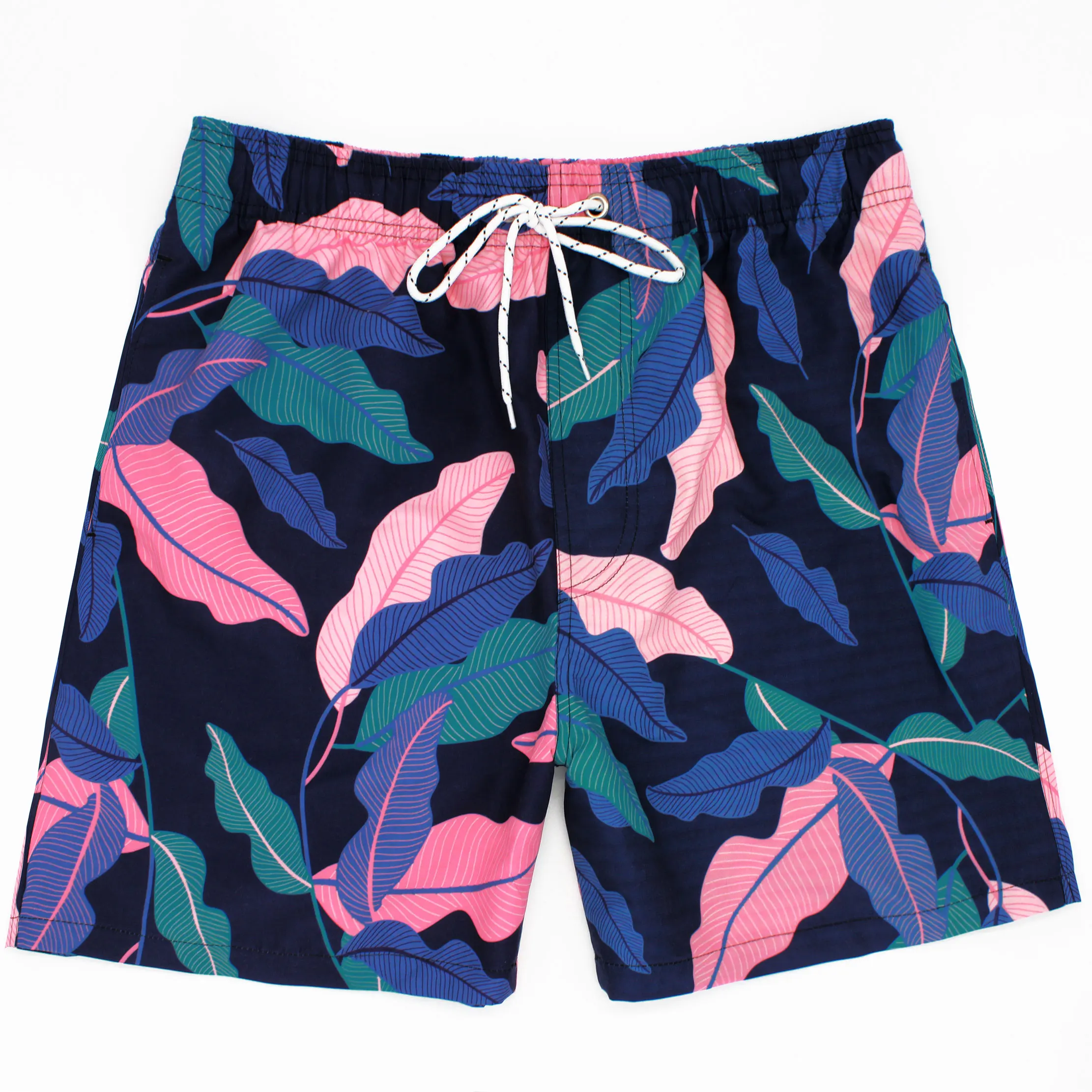 swimming shorts 2019