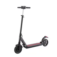 

2019 germany warehouse new arrviel 350w 36v electric balance scooter with max speed 20kmh