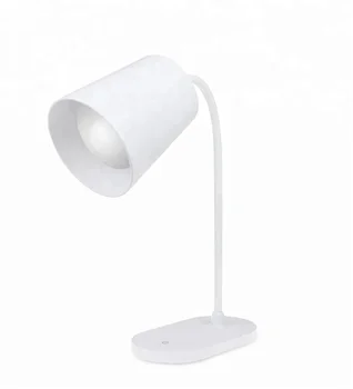 Simple European Led Standing Reading Lamp With Touch Control Ls 8920 Simple European Led Standing Reading Lamp With Touch Control Ls 8920