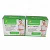 herbal fat weight loss pad NEW diet slimming detox patch
