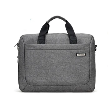 professional laptop bag