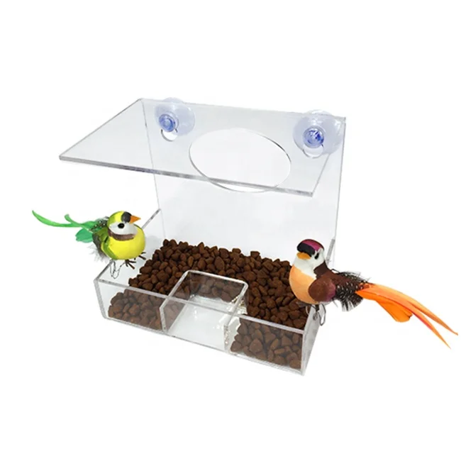 China Bird Feeder Window China Bird Feeder Window Manufacturers