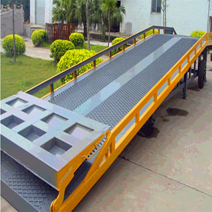 Рампа мобильная укороченная doorhan. Передвижная погрузочная эстакада дельта 7000. Платформа рамп. Платформа рамп. Загрузочная рампа рто3 1650.