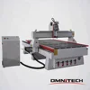 OMNI 1325 cnc router machine woodworking machine/ 3axis cnc engraving machine /cnc router