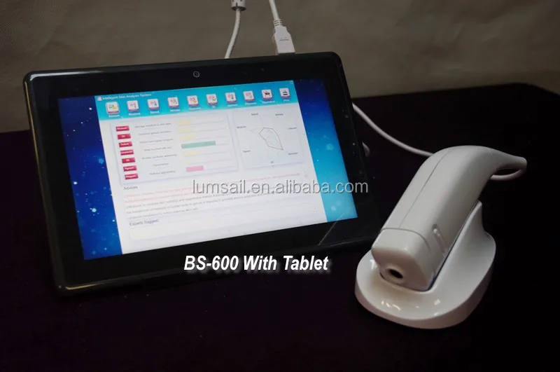 BS-600_tablet_2.jpg