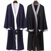 turkish cotton bathrobes washable breathable the stock pajamas bath and body works pajamas