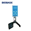 Biobase lab brookfield digital rotational viscometer Price