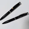 /product-detail/19hot-now-advertising-custom-projector-pen-led-pen-62216633556.html