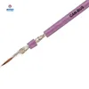 Manufacturer Supply High Quality Data Can Bus Communication Cable Price