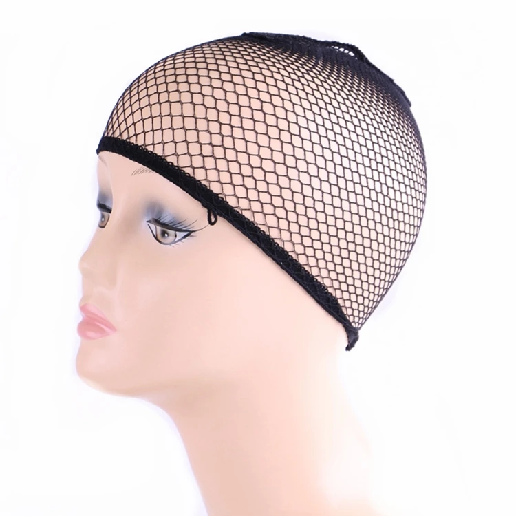 wig liner cap