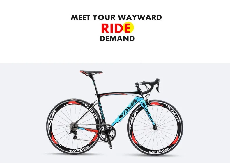 road bike carbon.jpg