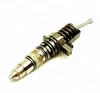 Diesel engine parts Terex QSX15 ISX15 X15 diesel engine fuel injector 4062569NX 4062569RX 4928260 4062569 4954434 4928260PX