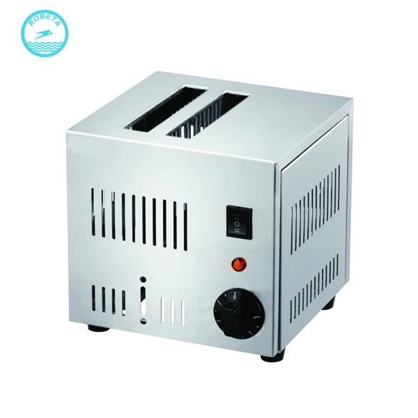 Toaster Oven Toaster Machine Battery Powered Toaster Buy Toaster Oven