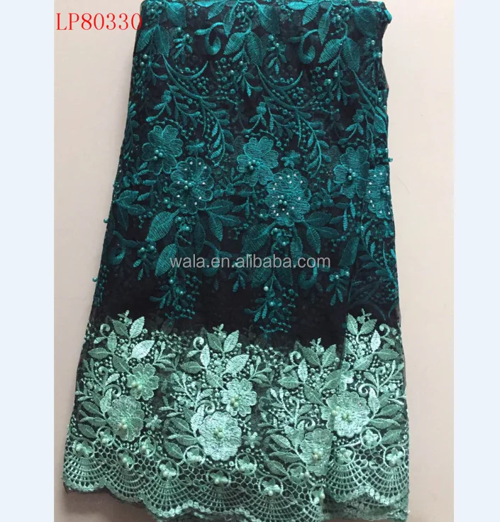 Venta al por mayor telas para cortinas encaje-Compre online los mejores