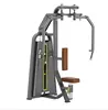 Essential Equipment for the GYM , AMA-9908B Pectoral Delt/pec FLY