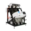 Easy to operate robusta coffee bean color sorter and arabica coffee beans sorting machine