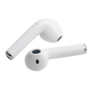 Mini Ear True Wireless Stereo Bluetooth Headset