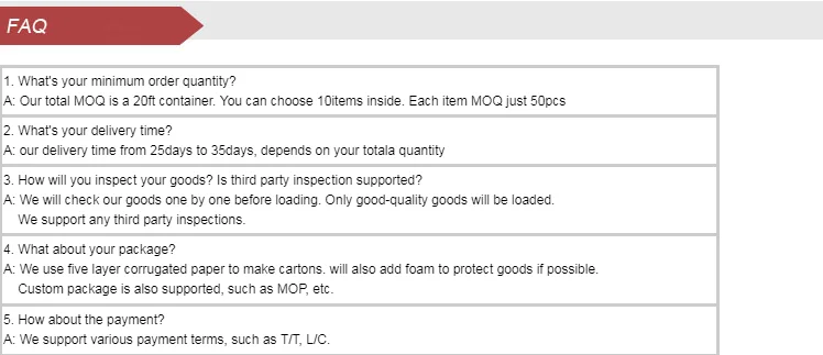 FAQ.png