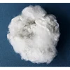 Wholesale 7D X 64MM Polyester Virgin Hollow Conjugated Non-siliconised A Grade Fiber for synthetic fiber comforter