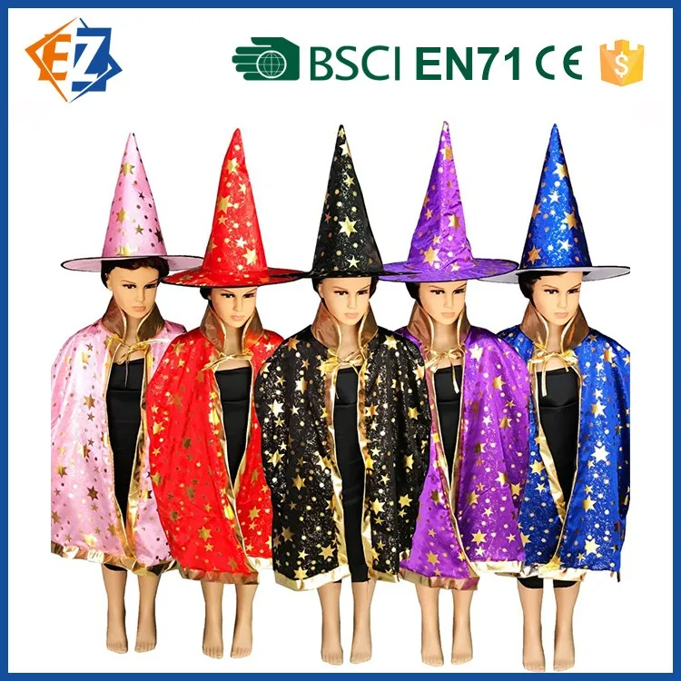 Cute Performance Costume And Dancing Party Props For Halloween Buy