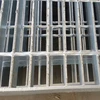 galvanized walkway grille,galv steel grating,galvanized floor grate 2015 YaQi Wire mesh factory supply