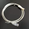 1 Pair 110 to RJ45 Patch Cord 1 Pair Twisted Cable RJ45 110 Patch Cord