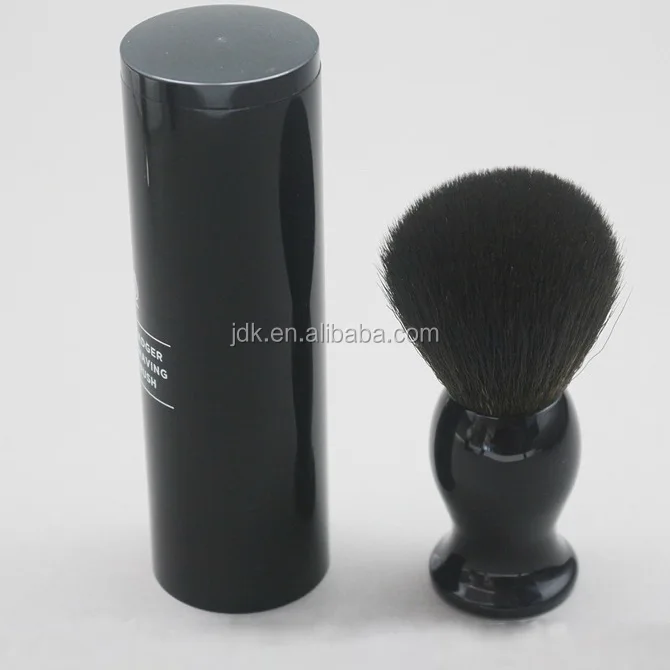 black packaging box.jpg