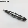 /product-detail/excavator-engine-spare-parts-nozzle-assy-6d107-6754-11-3011-fuel-injector-for-pc200-8-pc220-8-pc160lc-8-pc270-8-wa320-6-wa200-6-60702599967.html