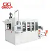 CIC GROUP Litai machinery plastic noodle cup machine