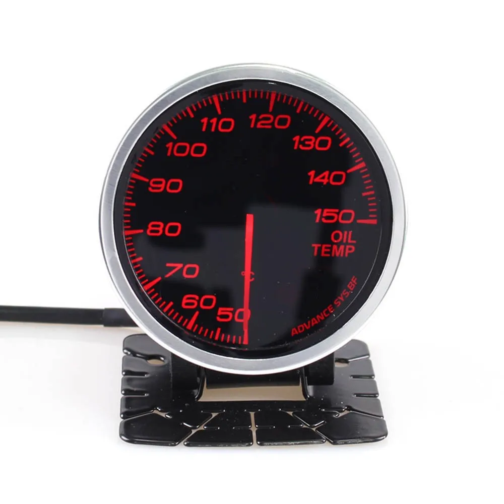 Auto Gauge датчики