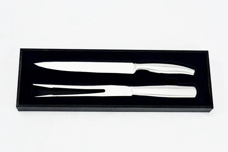 utensilio de parrilla DAKOO KS46702, imagen 12