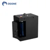 Professional Wall mounted essential oil diffuser for hotel scent delivery system