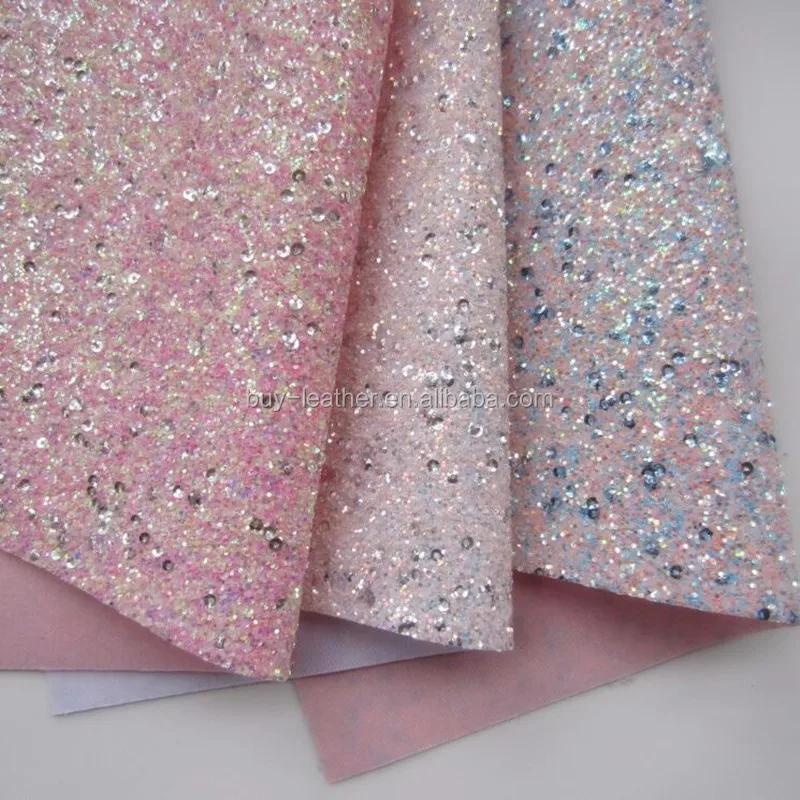 glitter fabric sheets (4).jpg