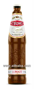 Light-beer-Cesu-Premium-.jpg_350x350.jpg
