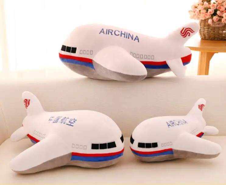 aeroplane toys for babies