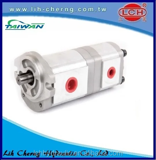 Parker Hydraulic 3 Way Valve Flow Dividers Buy Parker Hydraulic Flow