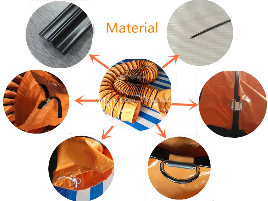 normal flexible ducting.jpg