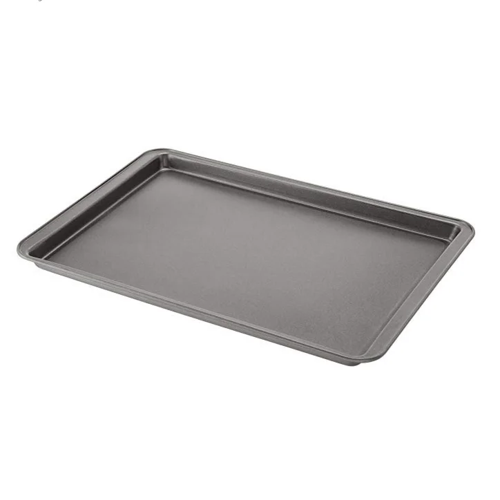 
Premium Nonstick Baking Pan Bakeware Set 