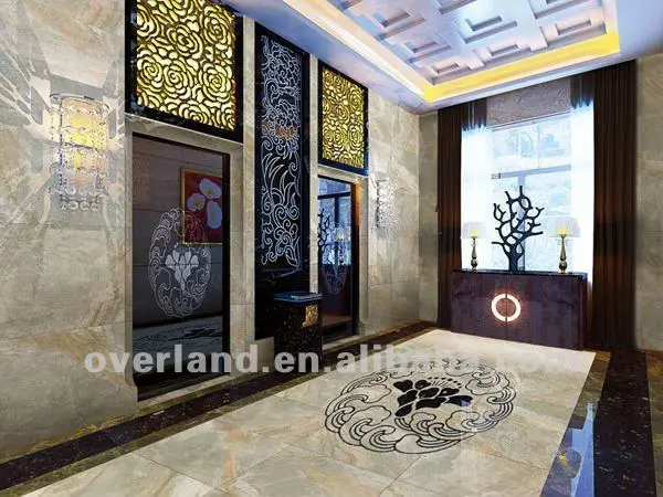 Kajaria vitrified tiles price in india