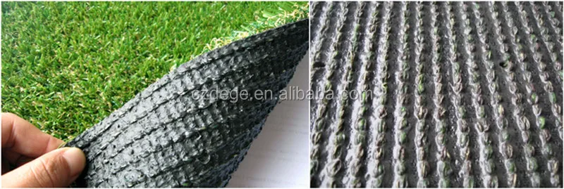 artificial turf (9)