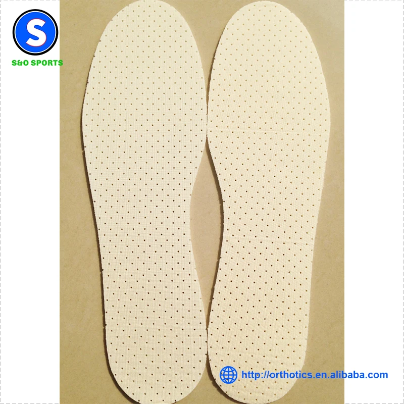 sneakers with memory foam insoles