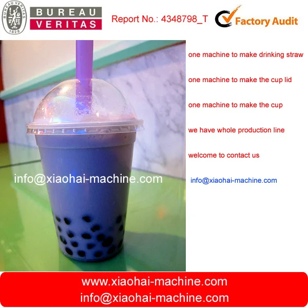 bubble tea cup making machine.jpg