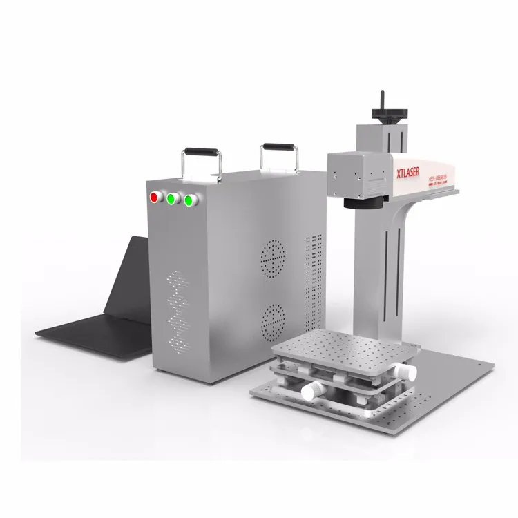 Fiber Laser Labemetal Necklaces Name Tagsl Machine Buy Panasonic Laser Fax Machines Made In 