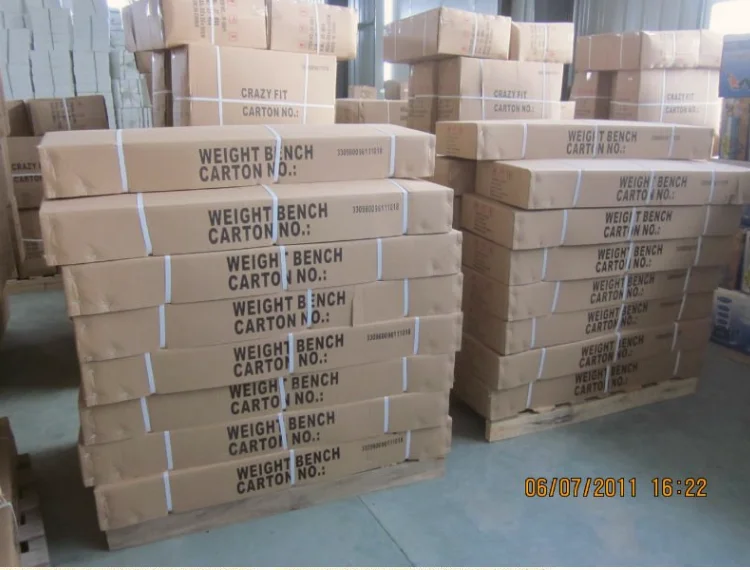 weight bench (15).png