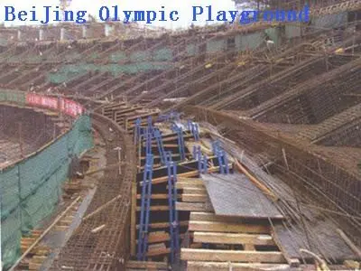 CONSTRUCTION - projects-1