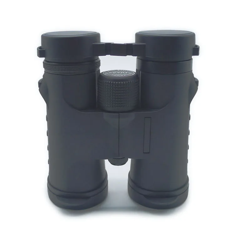 10X42 binoculars.jpg