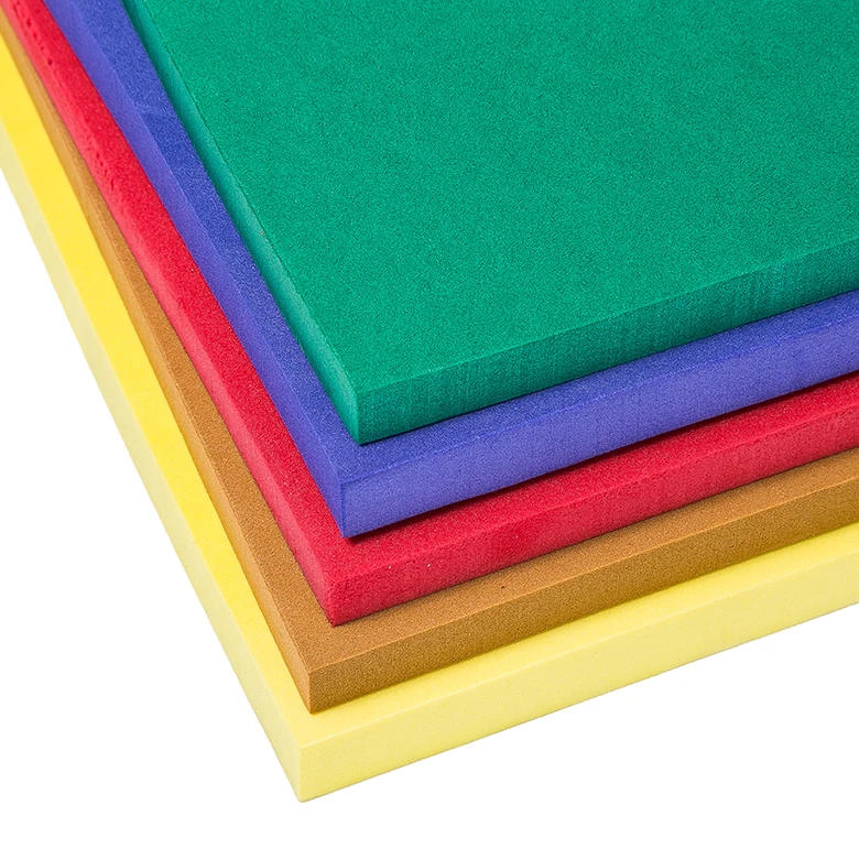 противоскользящая ткань. Icesole материал. сол материал. Eva foam как работать. прокладка из eva.