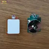 Single color Point of Purchase Display Lighting/battery powered blinking led lights